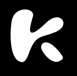 Kaizen Interiors | Design & Build Contractor in United Arab Emirates